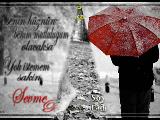 Benden Beter Ol