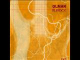 Cellat-Burock