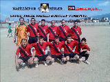 Nazilli Barın Hasanbarın Barınelektronik Nazillispor Nazillibelediyespor