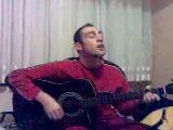 Yalan-Gitar