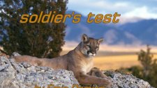 Emin Demirci - Soldier's Test