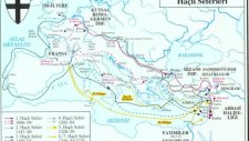 Haçlı Seferleri