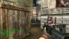 mcaragorn speed hack wolfteam