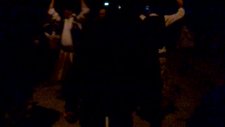 Sinop Davul Zurna