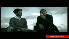 Yusuf Güney - Rafet El Roman Virane Aşk Düblaj