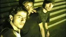 Hatay Crew- Biz Burdayız 2011