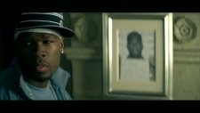 50 Cent - Straight To The Bank