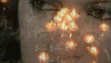 Barış Akarsu Büyük Ayrılık 2009 720p