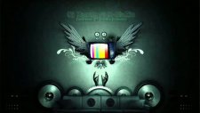 Dj Kantik Ft R-Blazin - Delirious 2011