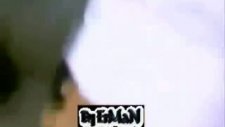 Emc Serkan Ft Aşkımsınsen