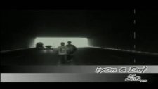 İyon & Duffy Sen 2o11 Mpg
