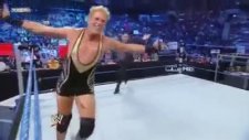 sin cara vs jack swagger