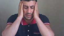 tillolumurat abdussamed duha süresi 3gp