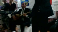 Tokat Şenköy Dernek Gecesi