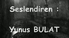 Yunus Bulat - Aşk Yok