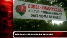 amasyalılar bursada mpg