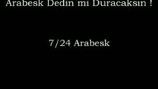 İzmirli Damla-Damla Damla Aksam Sana