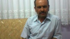 Malatyalı Ahmet Kaya Dan Muradı Böyle