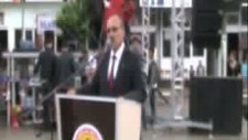 17. kızılcabölük festivali -1