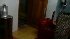 Bizim Köçekler.amatör Dansçılar