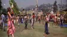 Grease We Go Together Film Version