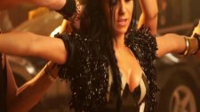 Inna Club Rocker By Play&win 2011 En Son Şarkısı