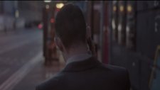 katy b - easy please me