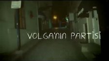 şık şık volga tamöz ft murat dalkiliç & grup hepsi - sil geç