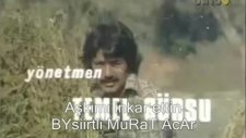 Ferdi Tayfur-Batan Güneş Filimindeki Şarkılar