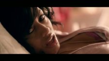 keri hilson - breaking point