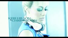 Keri Hilson Ft. Chris Brown - One Night Stand