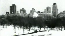 Sting - Englishman In New York
