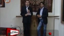 Antıka İpek Bizim İşimiz