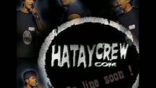 hatay crew- bekledim 2011