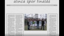 kastamonu ağlı alınca spor