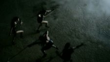 Keri Hilson Ft. Nelly - Lose Control