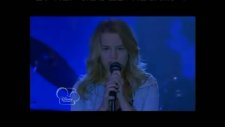 Lemonade Mouth - Determinate