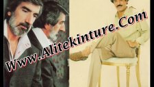müslüm gürses & ali tekintüre - acımıyorsan