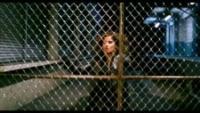 Nelly Furtado - Maneater