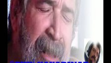 şevki kayapınar ölene kadar