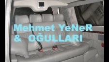 Yusuf Gül & Güler Duman Yarsız Çekilmiyor / Gazintep Oto Döşeme