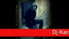 dj serdar ft dj karanlık hani benim aşkım