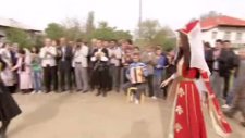 Maceracı Kargabükte