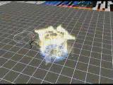 Cabal Online Comp. Skills