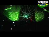 Dj Tiesto - Adagio For Strings Live