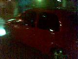 gti sound