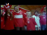 Mithat Körler - -şampiyon Türkiye-- Mithat Körler - -şampiyon Türkiye--