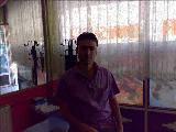 Serkan-Bu Şehir Girdap Gülüm