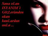Vicdansız Kadın