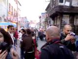 Www.ahirkapi.com 0532 203 75 59